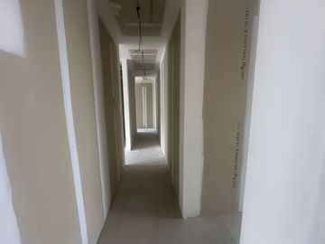 Departamento en Venta en Avivia Bosque Real (m2d3215)
