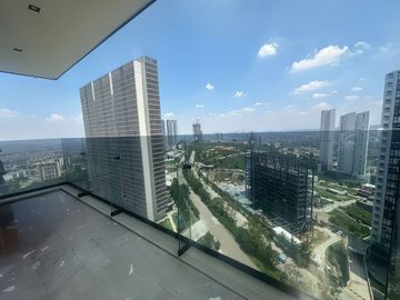 Departamento en Venta en Avivia Bosque Real (m2d3215)