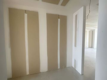Departamento en Venta en Avivia Bosque Real (m2d3215)