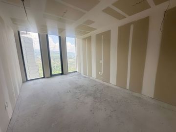 Departamento en Venta en Avivia Bosque Real (m2d3215)