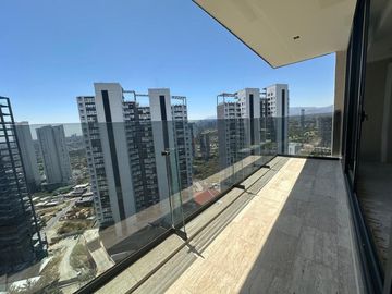 Departamento en Venta en Avivia Bosque Real (m2d3215)