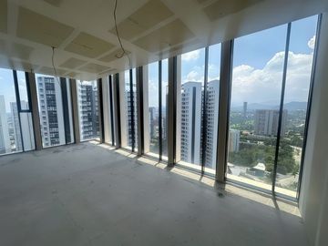 Departamento en Venta en Avivia Bosque Real (m2d3215)