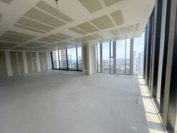 Departamento en Venta en Avivia Bosque Real (m2d3215)