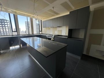 Departamento en Venta en Avivia Bosque Real (m2d3215)