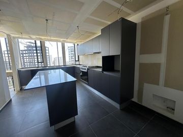 Departamento en Venta en Avivia Bosque Real (m2d3215)