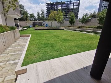 Departamento en Venta en Avivia Bosque Real (m2d3215)