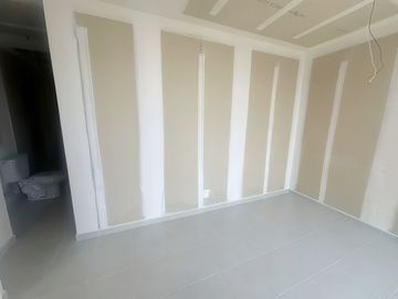 Departamento en Venta en Avivia Bosque Real (m2d3215)