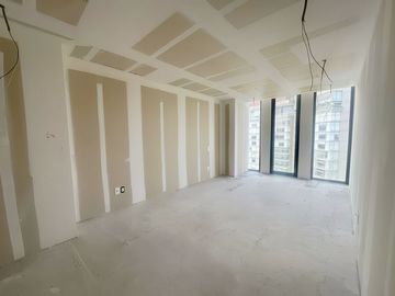 Departamento en Venta en Avivia Bosque Real (m2d3215)