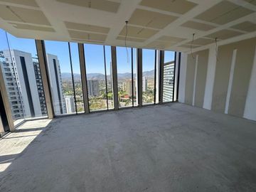 Departamento en Venta en Avivia Bosque Real (m2d3215)