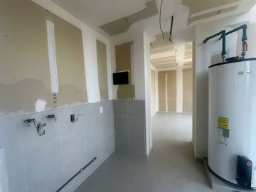Departamento en Venta en Avivia Bosque Real (m2d3215)