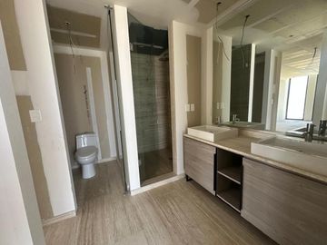 Departamento en Venta en Avivia Bosque Real (m2d3215)