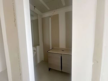 Departamento en Venta en Avivia Bosque Real (m2d3215)