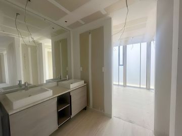 Departamento en Venta en Avivia Bosque Real (m2d3215)