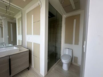 Departamento en Venta en Avivia Bosque Real (m2d3215)