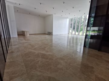 Departamento en Venta en Avivia Bosque Real (m2d3215)