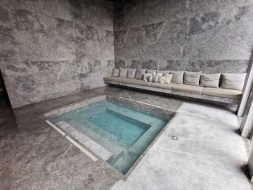 Departamento en Venta en Avivia Bosque Real (m2d3214)