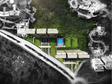 Departamento en Venta en Avivia Bosque Real (m2d3214)