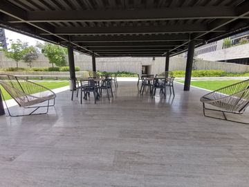 Departamento en Venta en Avivia Bosque Real (m2d3214)