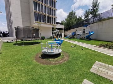 Departamento en Venta en Avivia Bosque Real (m2d3214)
