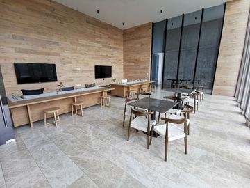 Departamento en Venta en Avivia Bosque Real (m2d3214)