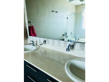 VENTA APARTAMENTO BIJAO RESIDENCES TORRE COCOLI (4)