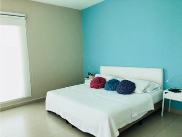VENTA APARTAMENTO BIJAO RESIDENCES TORRE COCOLI (4)