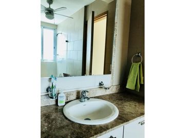 VENTA APARTAMENTO BIJAO RESIDENCES TORRE COCOLI (4)