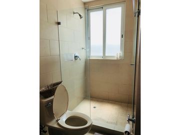 VENTA APARTAMENTO BIJAO RESIDENCES TORRE COCOLI (4)