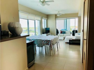 VENTA APARTAMENTO BIJAO RESIDENCES TORRE COCOLI (4)