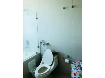 VENTA APARTAMENTO BIJAO RESIDENCES TORRE COCOLI (4)