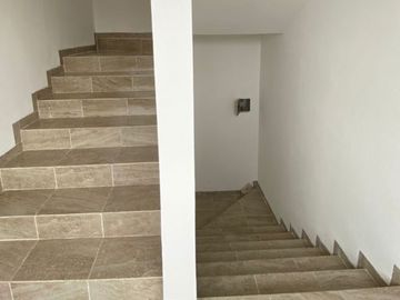 DEPARTAMENTOS VENTA VERACRUZ