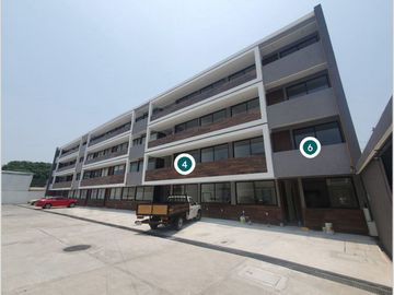 DEPARTAMENTOS VENTA VERACRUZ
