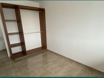 DEPARTAMENTOS VENTA VERACRUZ
