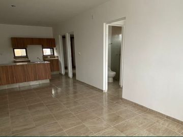 DEPARTAMENTOS VENTA VERACRUZ