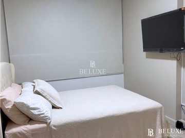 VENTA APARTAMENTO PH QUARTIER ATLAPA, SAN FRANCISCO (6)