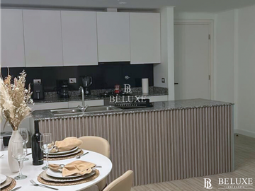 VENTA APARTAMENTO PH QUARTIER ATLAPA, SAN FRANCISCO (6)