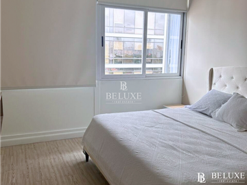 VENTA APARTAMENTO PH QUARTIER ATLAPA, SAN FRANCISCO (6)