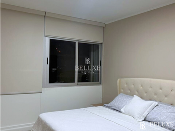 VENTA APARTAMENTO PH QUARTIER ATLAPA, SAN FRANCISCO (6)
