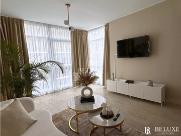VENTA APARTAMENTO PH QUARTIER ATLAPA, SAN FRANCISCO (6)
