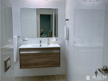 VENTA APARTAMENTO PH QUARTIER ATLAPA, SAN FRANCISCO (6)