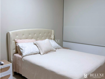 VENTA APARTAMENTO PH QUARTIER ATLAPA, SAN FRANCISCO (6)