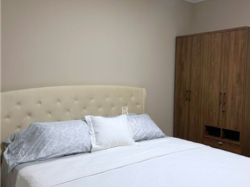 VENTA APARTAMENTO PH QUARTIER ATLAPA, SAN FRANCISCO (6)