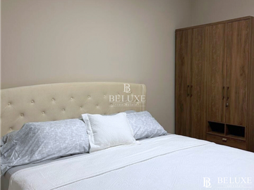 VENTA APARTAMENTO PH QUARTIER ATLAPA, SAN FRANCISCO (6)