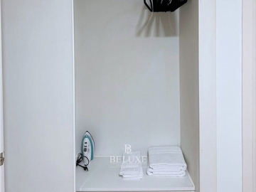 VENTA APARTAMENTO PH QUARTIER ATLAPA, SAN FRANCISCO (6)