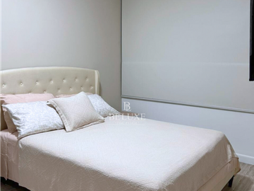 VENTA APARTAMENTO PH QUARTIER ATLAPA, SAN FRANCISCO (6)
