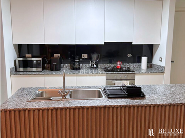 VENTA APARTAMENTO PH QUARTIER ATLAPA, SAN FRANCISCO (6)