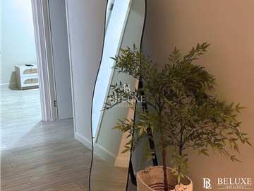 VENTA APARTAMENTO PH QUARTIER ATLAPA, SAN FRANCISCO (6)