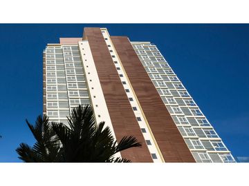 VENTA APARTAMENTO PH QUARTIER ATLAPA, SAN FRANCISCO (6)