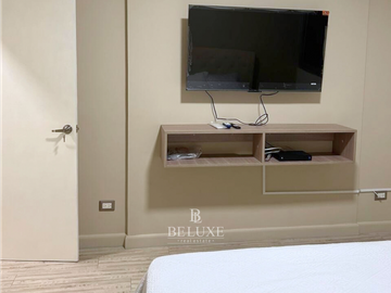 VENTA APARTAMENTO PH QUARTIER ATLAPA, SAN FRANCISCO (6)
