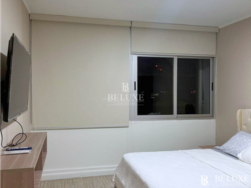 VENTA APARTAMENTO PH QUARTIER ATLAPA, SAN FRANCISCO (6)